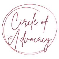 CircleofAdvocacy