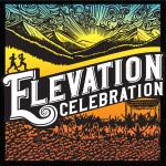 FoothillsCommunityCollective