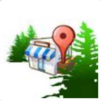 Rocky Mountain Services