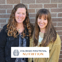 ColoradoFunctionalNutrition