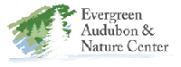 EvergreenAudubon's Avatar