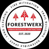 Kyle Kociemba-Benson