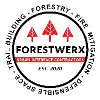 Forestwerx's Avatar