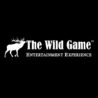 thewildgame1204