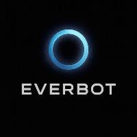 JEverBot