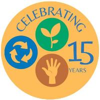 EvergreenSustainability