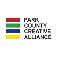parkcreates