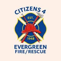Citizens4EvergreenFireRescue