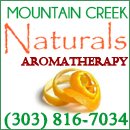 Mountain Creek Naturals's Avatar