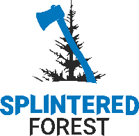 SplinteredForest's Avatar
