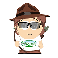 Evergreenhomes's Avatar