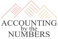 AccountingbytheNumbers's Avatar