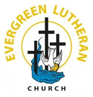 Evergreen Lutheran Church's Avatar