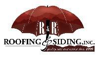 RR Roofing and Siding