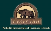 Bears Inn