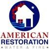 American Restoration's Avatar