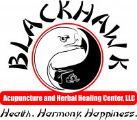 blackhawkacupuncture