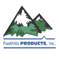 FoothillsProducts
