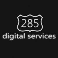 285DigitalServices