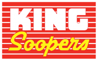 BergenPark KingSoopers