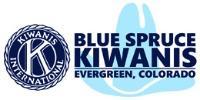 Blue Spruce Kiwanis