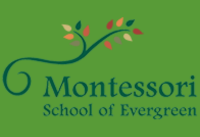 MontessoriEvergreen
