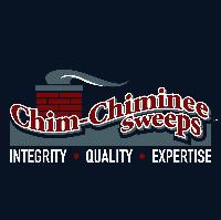 ChimChimineeSweeps