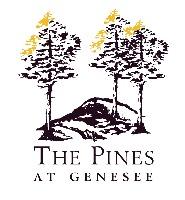 thepines633