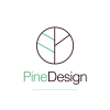 Pine Design