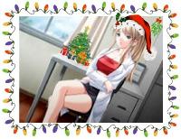 ScienceChic's Avatar