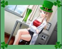 ScienceChic's Avatar