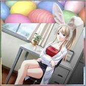 ScienceChic's Avatar