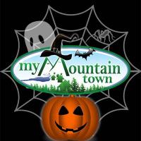 MyMountainTown's Avatar