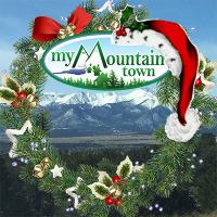 MyMountainTown's Avatar