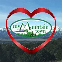 MyMountainTown's Avatar