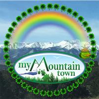 MyMountainTown's Avatar