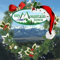 MyMountainTown's Avatar