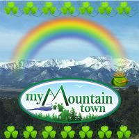 MyMountainTown's Avatar