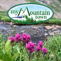 MyMountainTown's Avatar