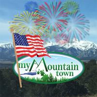 MyMountainTown's Avatar