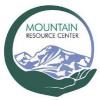 MountainResourceCenter