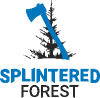 SplinteredForest