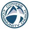 ConiferCommunityChurch