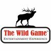 TheWildGame