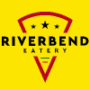 RiverbendEatery
