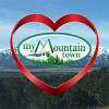 MyMountainTown