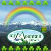 MyMountainTown
