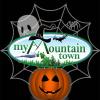 MyMountainTown