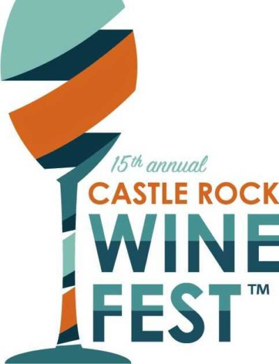 castle rock wine fest 15th annual festival