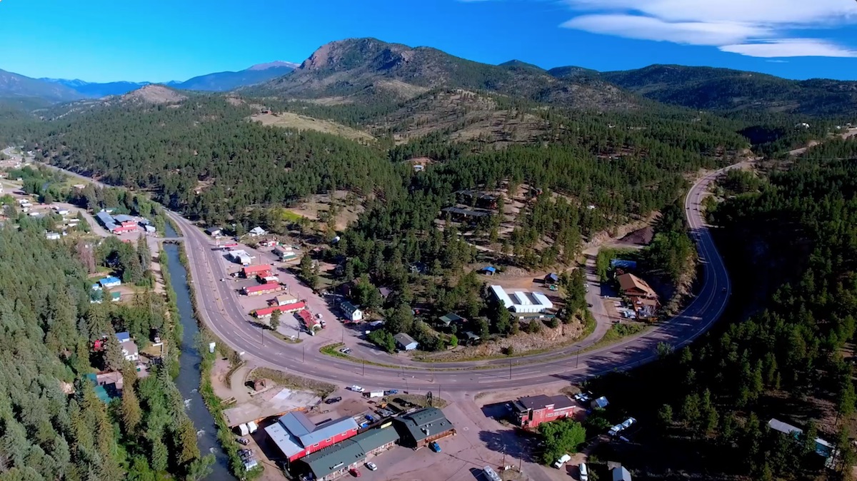 Having Fun In Beautiful Bailey Colorado Mountain Secrets Blog Having Fun In Beautiful Bailey Colorado Mountain Secrets Blog